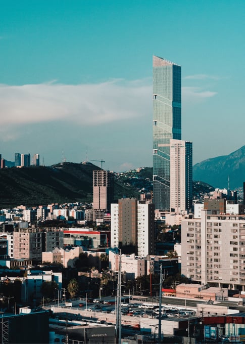 gabe-rebra-gHCgd6-pVPE-unsplash 1