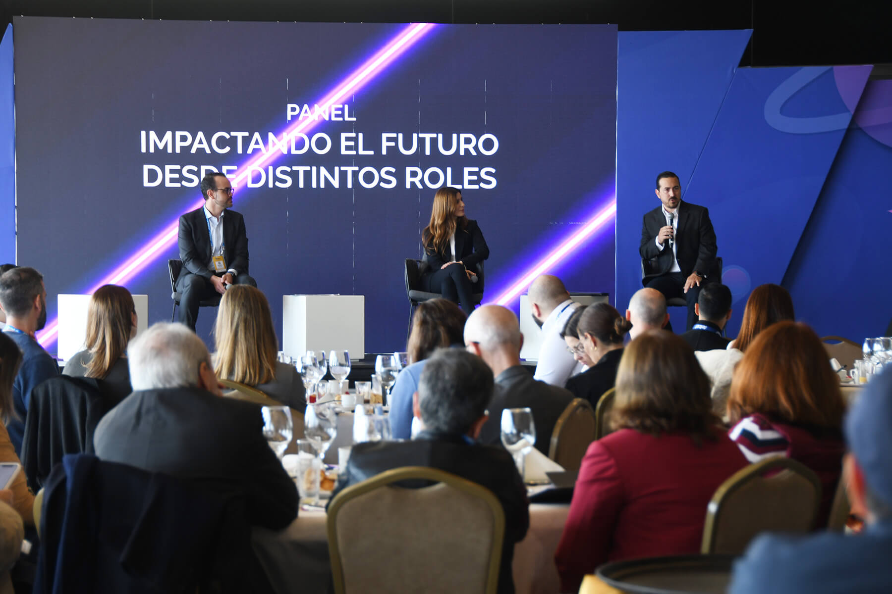inc-family-forum-inicio inc-family-forum-inicio
