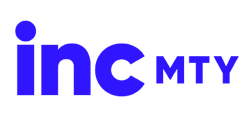 logo INCMTY RANGO_Mesa de trabajo 1 logo INCMTY RANGO_Mesa de trabajo 1