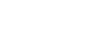 logo inc blanco_powered by mx-1