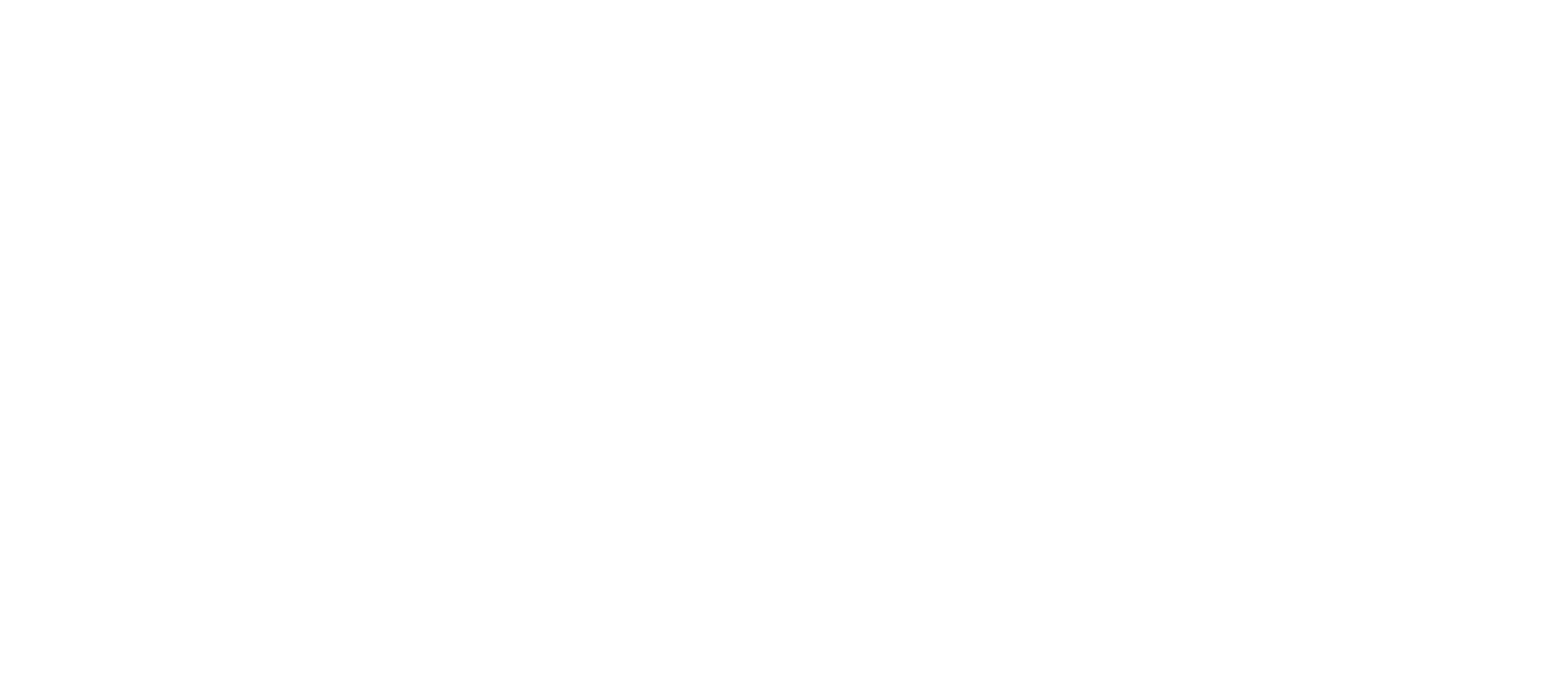 logo inc blanco_powered by mx logo inc blanco_powered by mx