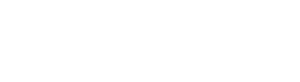logo telcel-01 logo telcel-01