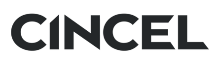 logo-cincel-negro-fondo-transparente-500x150-1