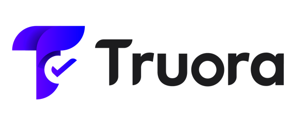 LOGO TRUORA