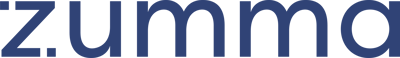 LOGO ZUMMA