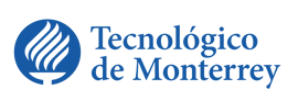 logos tecpng_Mesa de trabajo 1 copy logos tecpng_Mesa de trabajo 1 copy