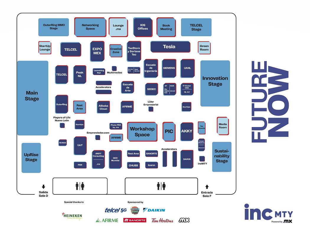 mapa future now 2023-1