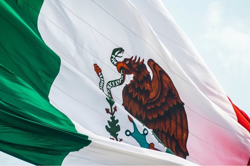 mexico_incmty