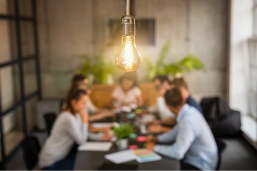 mexico_startups