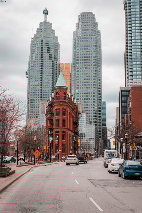 negocios_en_canada