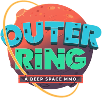 outerring