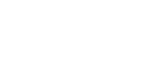 checkout.incmty.comassetsstaticlogo-3