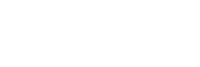 www.incmty.comhubfsraw_assetspublicDS2022assetsimageslogo-inc-Oct-24-2023-01-20-31-8471-AM