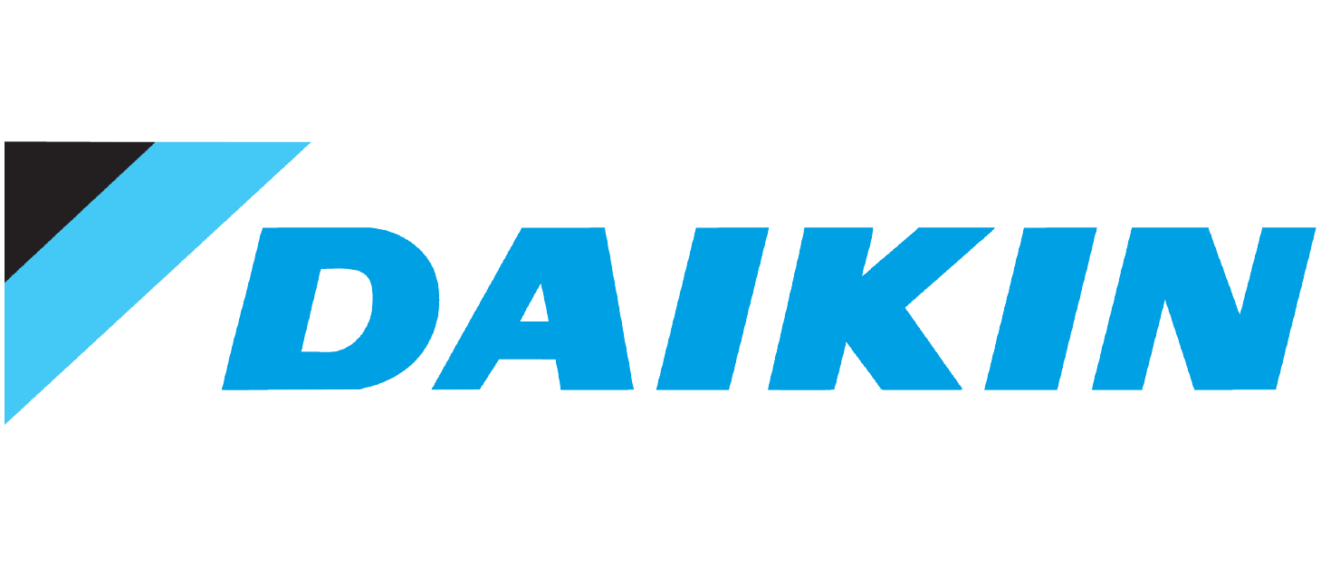 daiking 350150