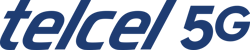 telcel-1 telcel-1