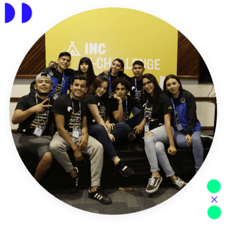 voluntarios-1