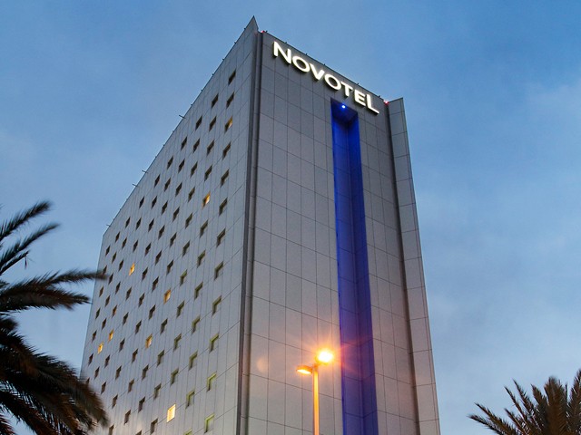 04_ NOVOTEL MONTERREY VALLE