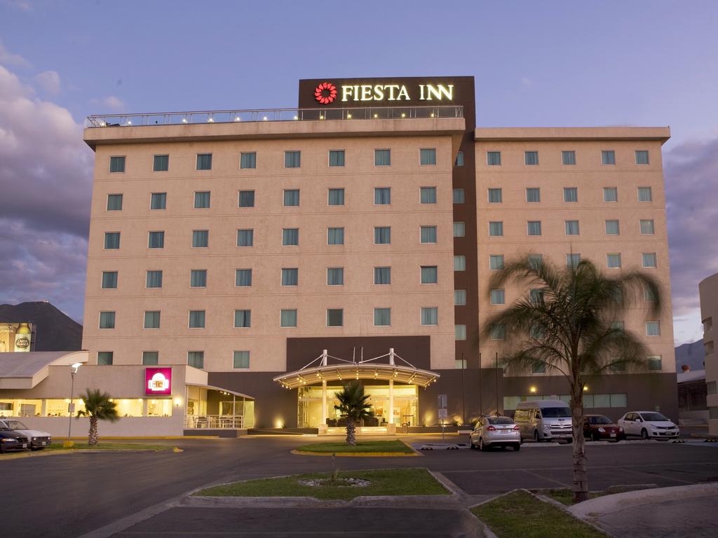 13_Fiesta-Inn-Monterrey-Fundidora