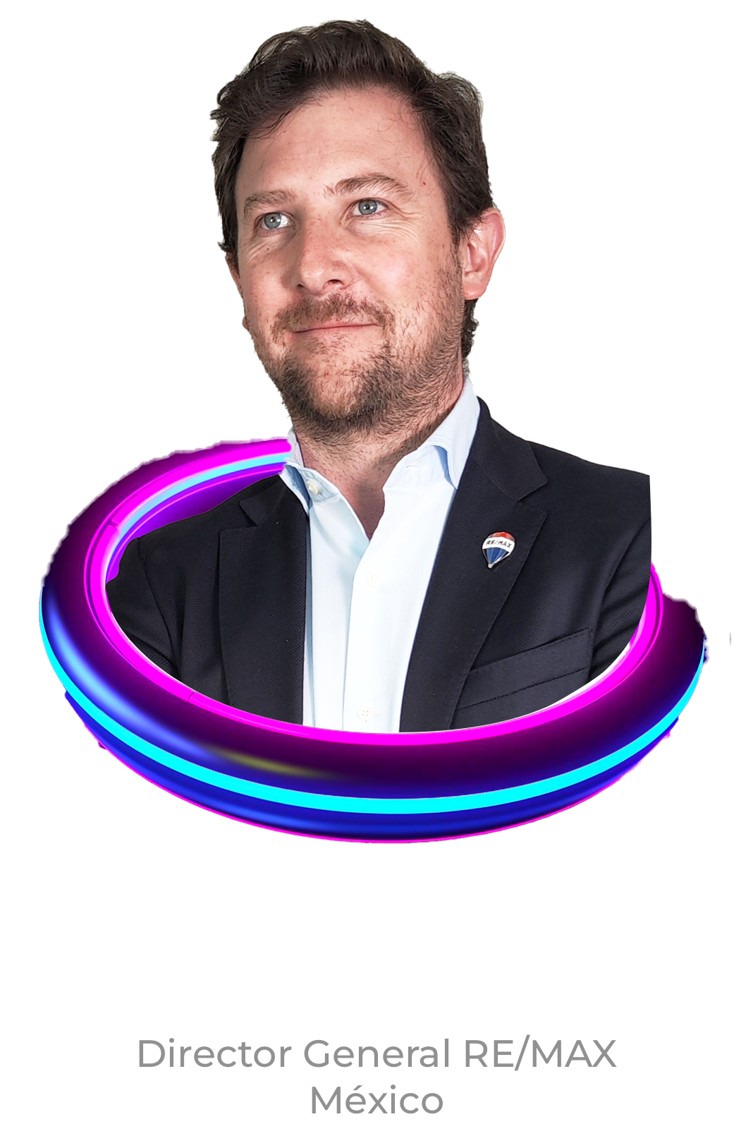 25 Sergio Felgueres Hernández
