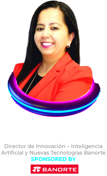 27 Olga Emideth Ceja Ramírez