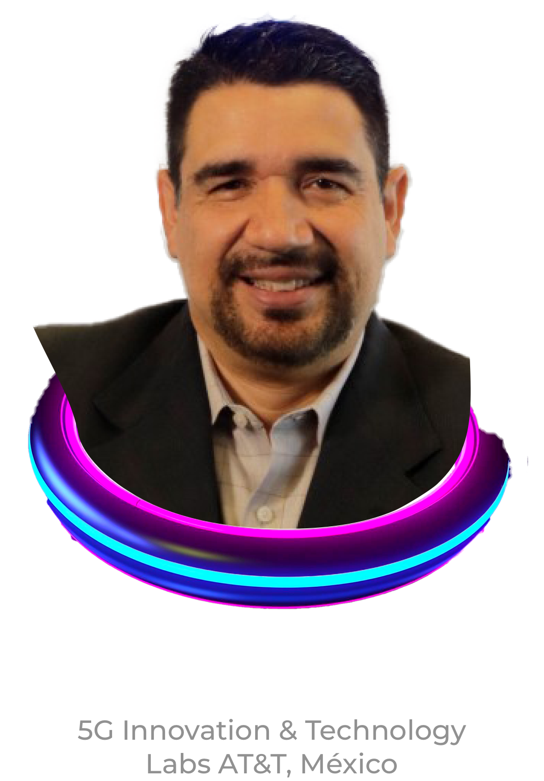 29 Arturo Barraza