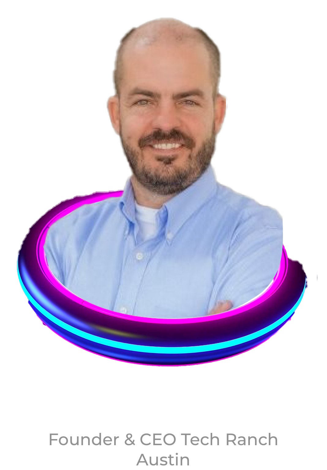 30 Kevin Koym