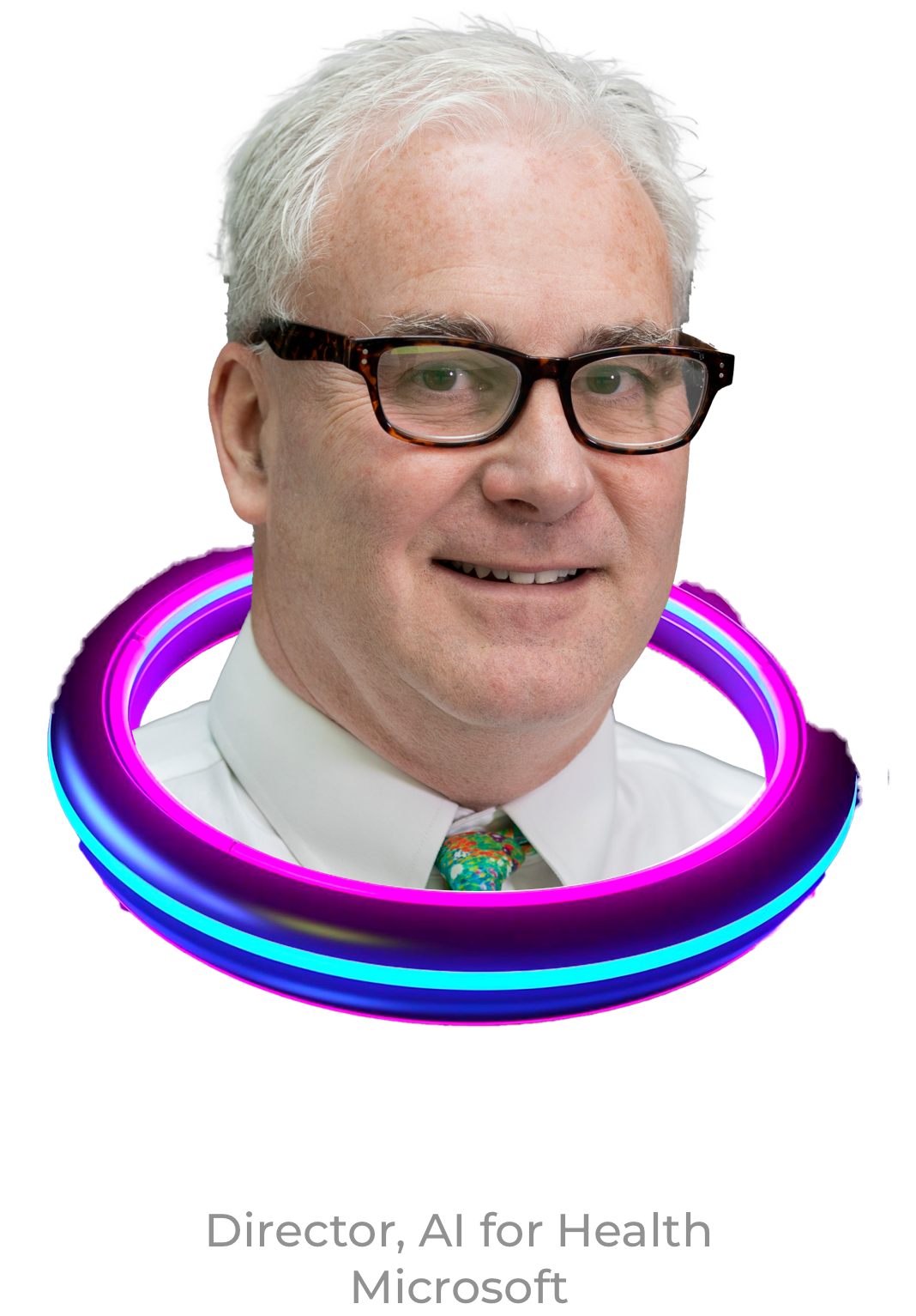 31 Bill Weeks