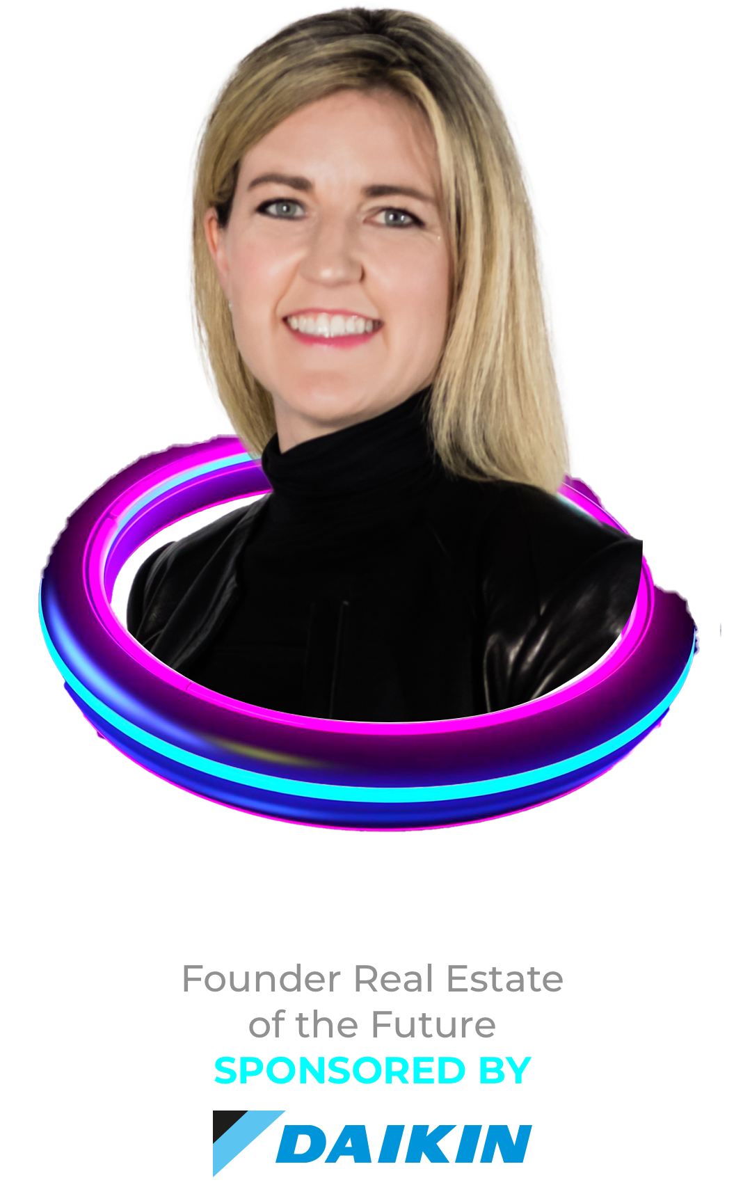 32 Nikki Greenberg