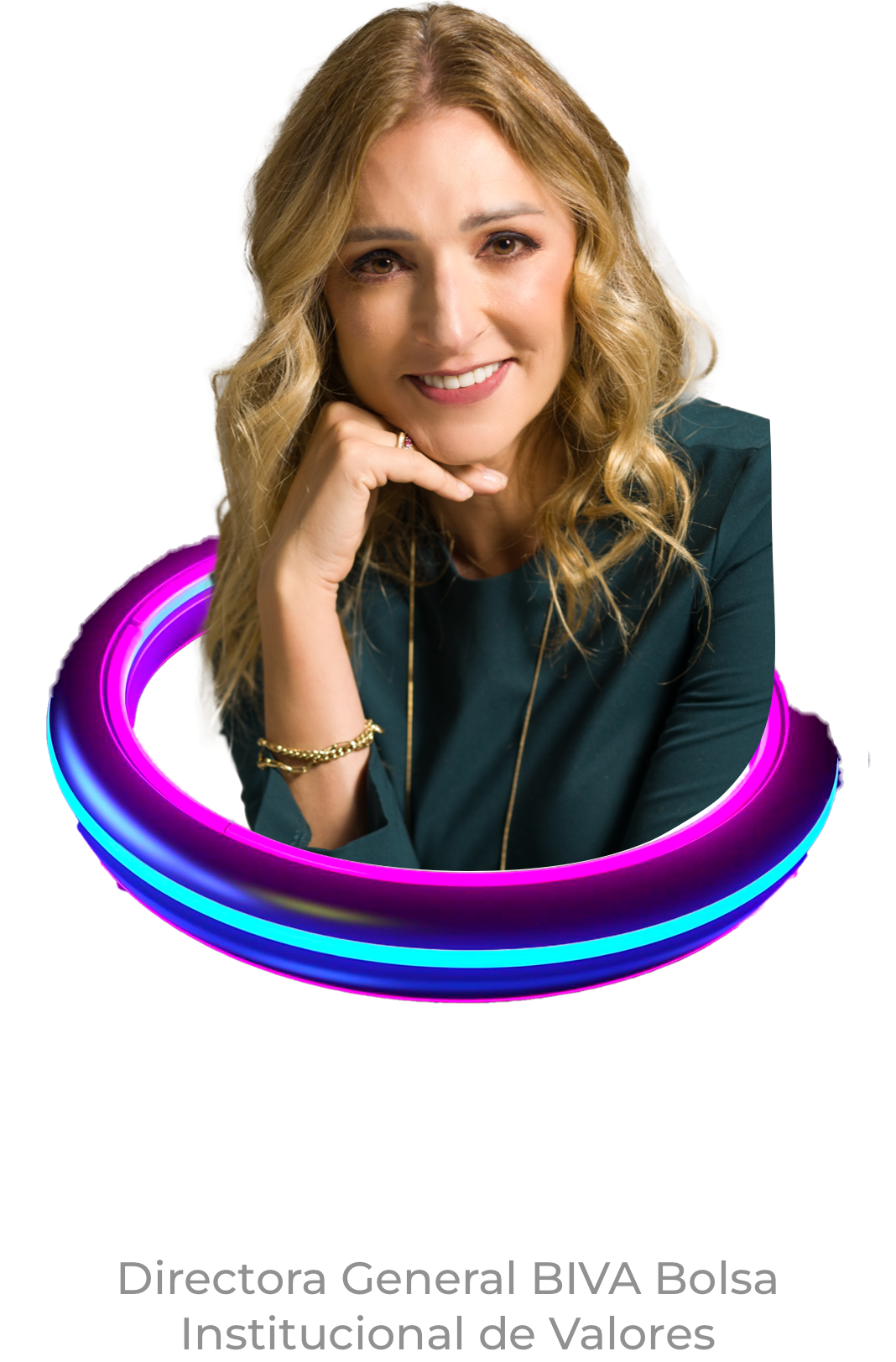 33 Maria Ariza Garcia-Migoya