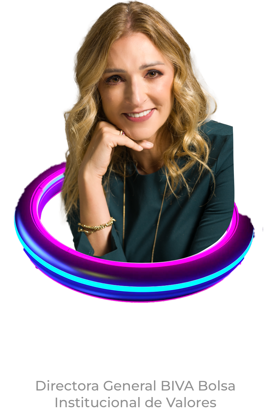 33 Maria Ariza Garcia-Migoya