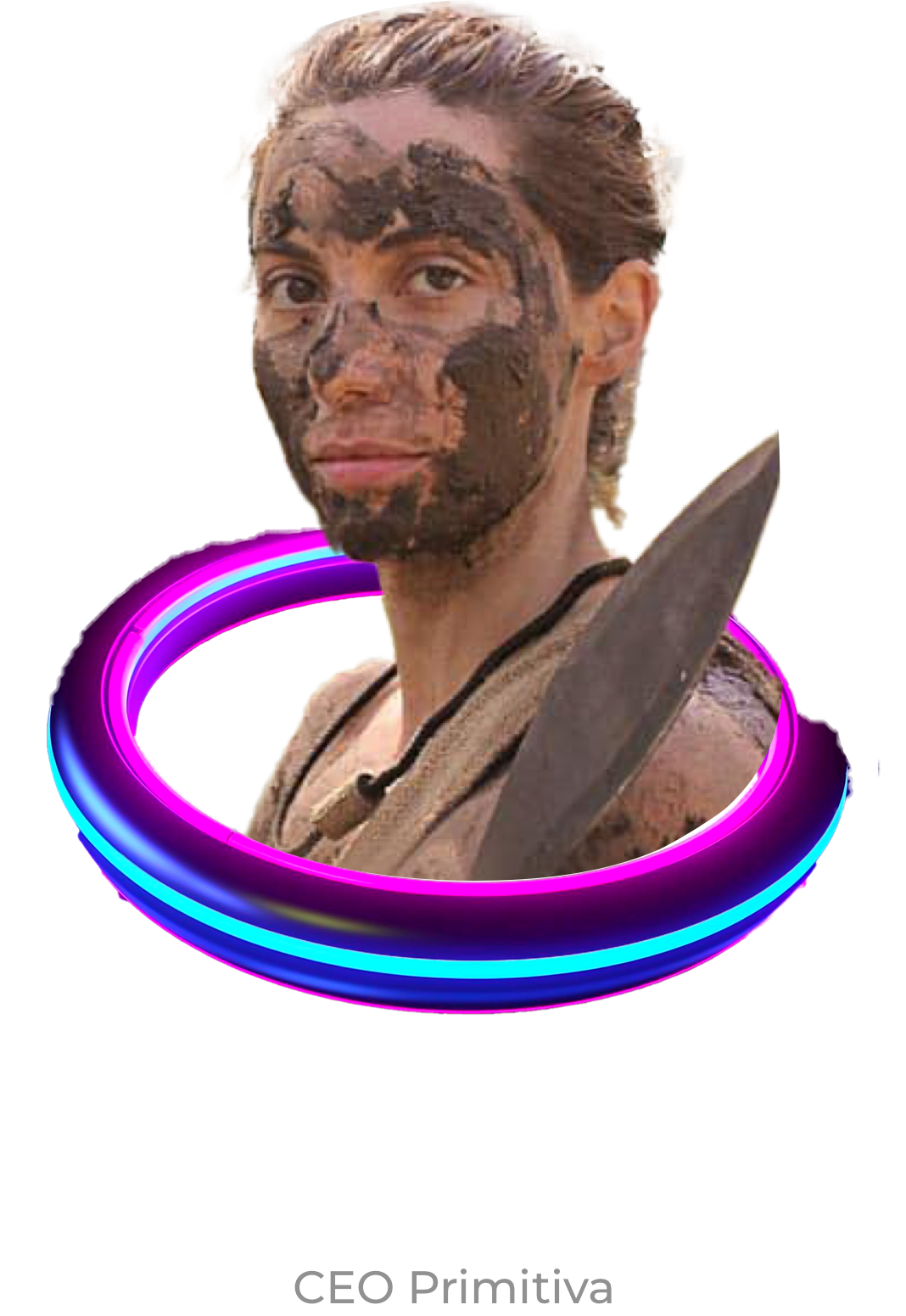 37 Fernanda Pérez Alarcón Copy