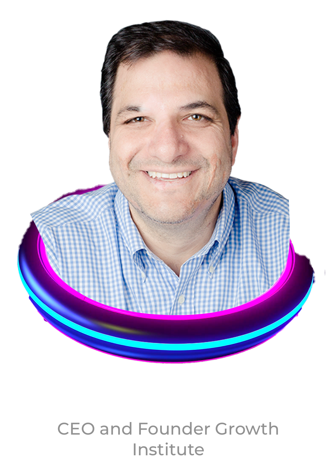 39 Daniel Marcos