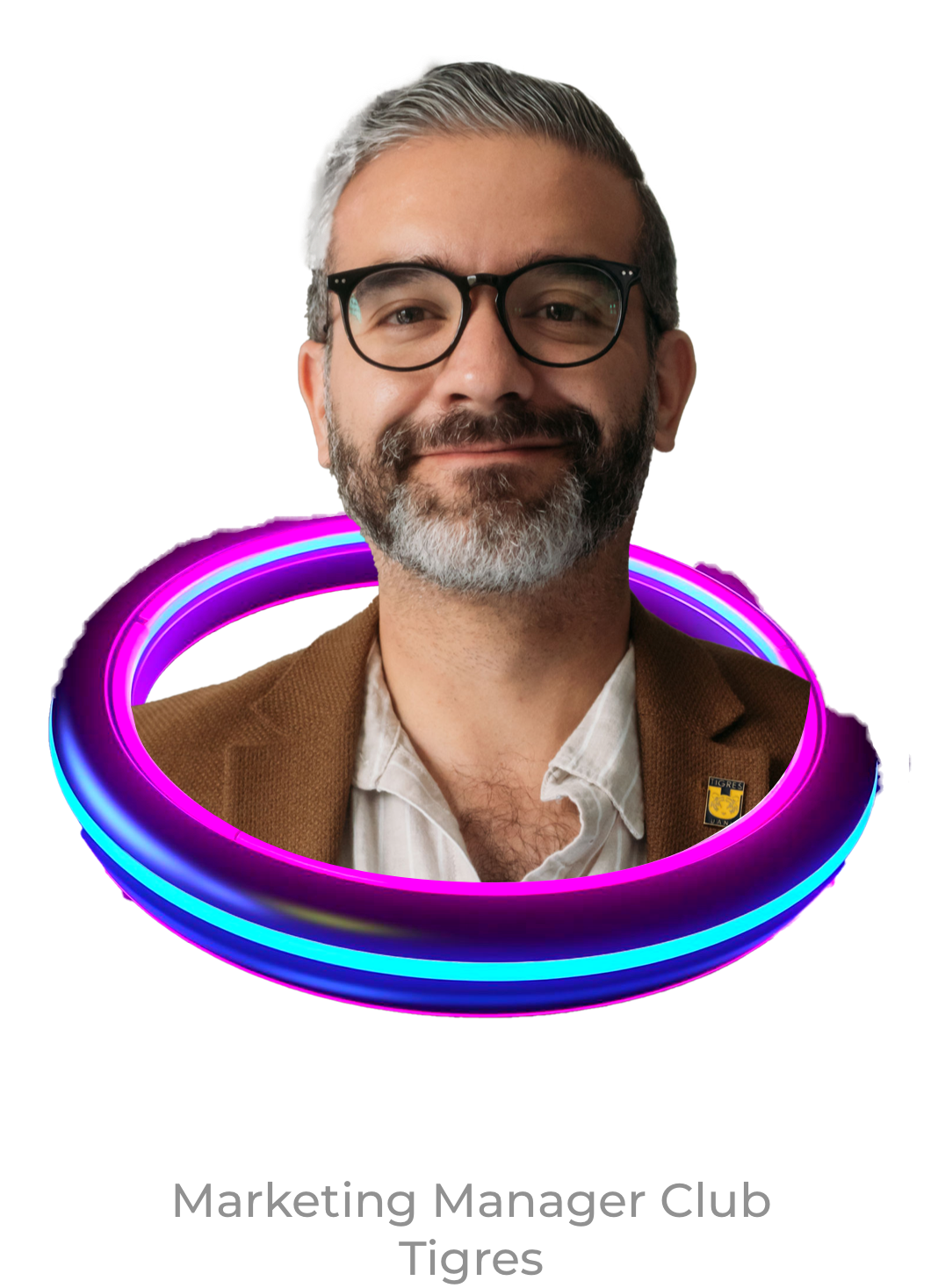 40 Miguel Hernández
