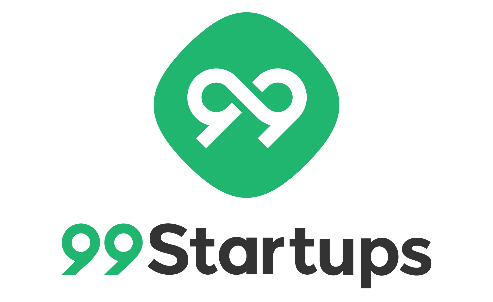 99-Startups-Vertical-Logo-FullColor-JPG