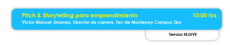 Edit agenda 9 DE JUN-01 Edit agenda 9 DE JUN-01