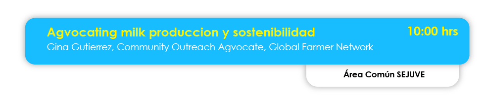 Edit agenda 9 DE JUN-02 Edit agenda 9 DE JUN-02