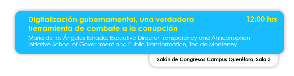 Edit agenda 9 DE JUN-03 Edit agenda 9 DE JUN-03