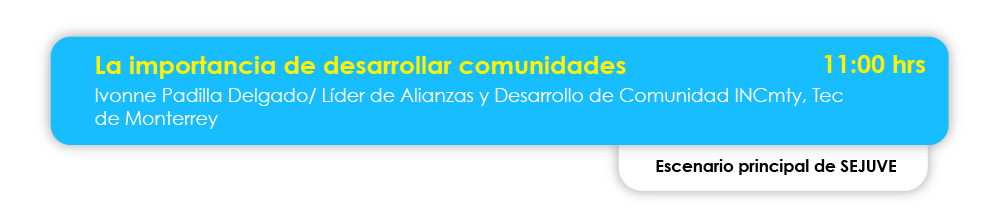 Edit agenda 9 DE JUN-04 Edit agenda 9 DE JUN-04