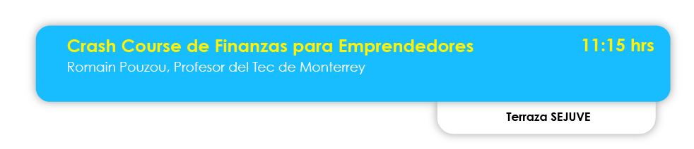 Edit agenda 9 DE JUN-05 Edit agenda 9 DE JUN-05