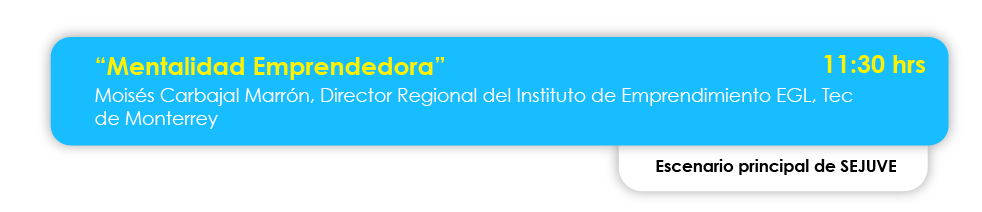 Edit agenda 9 DE JUN-06 Edit agenda 9 DE JUN-06