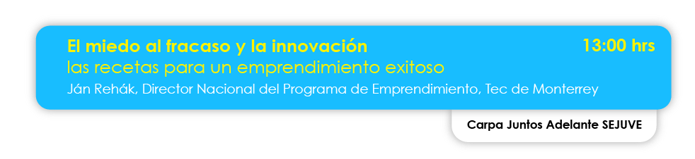 Edit agenda 9 DE JUN-10 Edit agenda 9 DE JUN-10