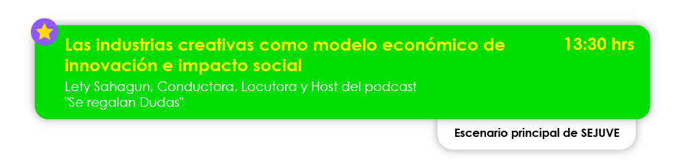 Edit agenda 9 DE JUN-11 Edit agenda 9 DE JUN-11