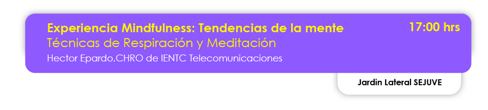 Edit agenda-15 Edit agenda-15