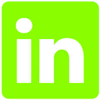 icon_linkedin