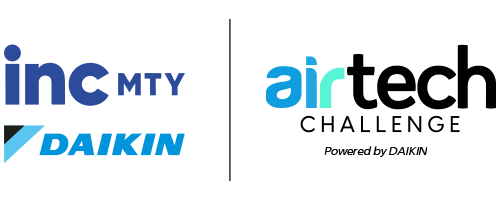 logos_airtech_color