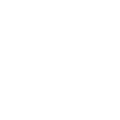 Facebook Airtech Challenge 2024