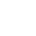 Instagram Airtech Challenge 2024