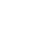 Linkedin Airtech Challenge 2024