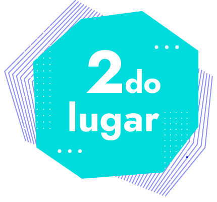 2do lugar Airtech Challenge 2024