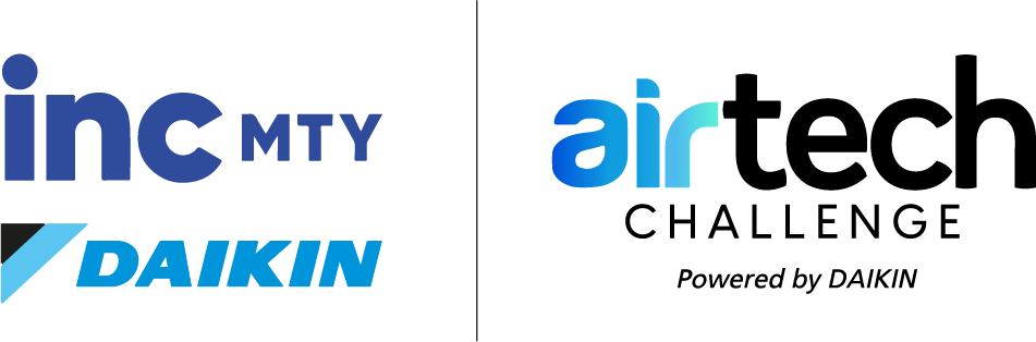 Airtech Challenge 2024